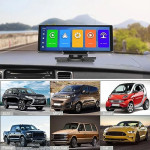 MECOOL KM2 Plus Smart Box Android TV 11 Streaming Media PlayerVoice Assistant, Netflix Disney+ Prime Video integrado, WiFi 5 con Bluetooth 5.0