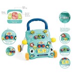 ACTIVITY WALKER (B10096)