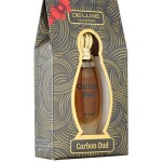 Carbon Oud - Oriental Concentrated Perfume Oil 10ml (Attar)