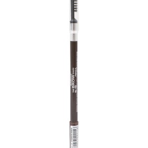 MAROOF Eye Brow Shape Pencil With Brush 1.2g