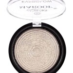 MAROOF Everyglow Highlighter 20g