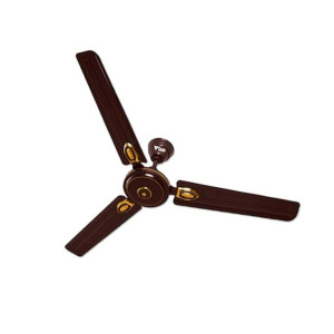 56" High Speed Decorative Ceiling Fan