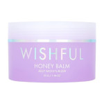 WISHFUL HONEY BALM Jelly Moisturizer 55ml