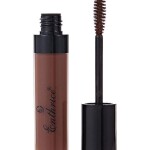 Enthrice Smokey Lashes Brow Mascara 8ml