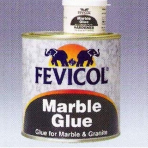 Marble & Granite Glue