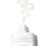 Unseen Sunscreen SPF 30 20ml