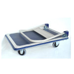 Plat Form Trolley (P300)