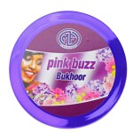 Bakhoor Pink Buzz 70gm