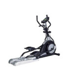 Elliptical Bike Magnetic Tension BXZ- 6510E