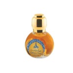 Golden Dust Concentrated Perfume Oil 15ml (Attar)