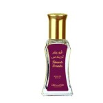 Forever Trends - 24ml Concentrated Perfume Oil
