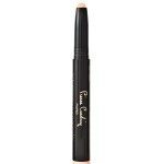 Pierre Cardin Paris Actressready Concealer 1.4g