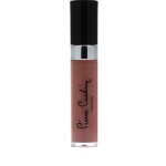 Pierre Cardin Paris Lip Master Liquid Lipstick 7ml