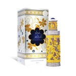 Attar Al Majlis - Pure Concentrated Perfume Oil 18ml