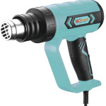 Heat Gun