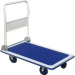 Platform Trolley 150kg