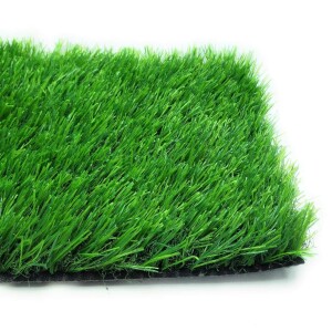 Artificial Green Grass Mat for Land Decoration | MF-0761-22
