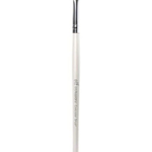 Essential Concealer Brush by e.l.f.