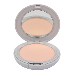 MAROOF Three Way Cake Wet and Dry Compact Foundation 07 Sandy