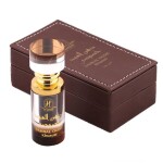 Dahnal Oudh Khususi - Luxury Arabic Oud  Oil 3ml