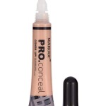 MAROOF Pro Concealer Cream 8g