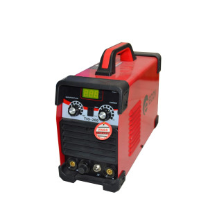 Welding Machine