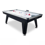 7FT Air hockey Table  | BZ-3068