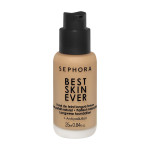 SEPHORA COLLECTION Best Skin Ever Foundation 21 P (25 ml)