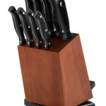 10-piece Kitchen Knife Set| Super Sharp Slicer | Kitchen Knife Set for Home| Knife Set with Stand | Knife Set | Chef Knife Professional | Kitchen Knives