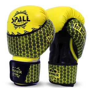 Professional Boxing Gloves, MMA, Sparring Punch Bag, Muay Thai Training Mitts