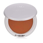 MAROOF Three Way Cake Wet and Dry Compact Foundation