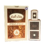 Miftah Al Hayat - Pure Concentrated Perfume Oil 12ml