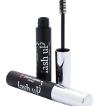 Pierre Cardin Paris Lash Up Lengthening & Curl & Volume Mascara 5ml