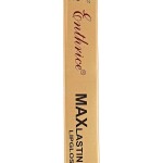 Enthrice Max Lasting Lipgloss 13ml