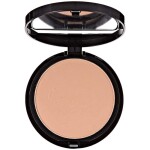 Enthrice 24 Hours Pro Touch Compact Powder 12g