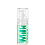 MILK MAKEUP MINI HYDRO GRIP PRIMER - 10mL