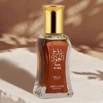 Rooh Al Oud- 24ml Concentrated Perfume Oil (unisex)