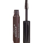 MAROOF Eyebrow Styling Mascara 6.5ml