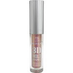 MAROOF 3D Holographic Sparkle Lipgloss 5g