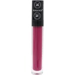 MAROOF Matte Long Lasting Lipgloss 8ml 10 Sparkle