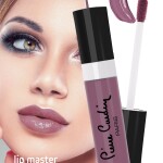 Pierre Cardin Paris Lip Master Liquid Lipstick 7ml