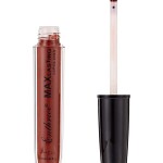 Enthrice Max Lasting Lipgloss 13ml