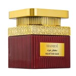 Oud - Premium Luxury Oriental Muattar 50gm Incense