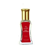 Red Intense - 24ml Concentrated Perfume Oil