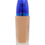 MAROOF 24 Hours Full Coverage Liquid Foundation SPF30 30ml 06 Tortilla