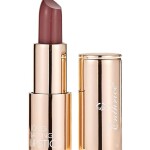 Enthrice Long Lasting Lipstick 7g