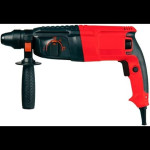 STG HILTI MACHINE, 26mm ROTARY