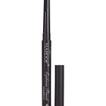 MAROOF Waterproof Eyebrow Pencil 2.5g