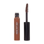 MAROOF Eyebrow Styling Mascara 6.5ml