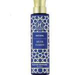 Natural Musk Hamidi Non-Alcoholic Water Perfume 100ml (unisex)